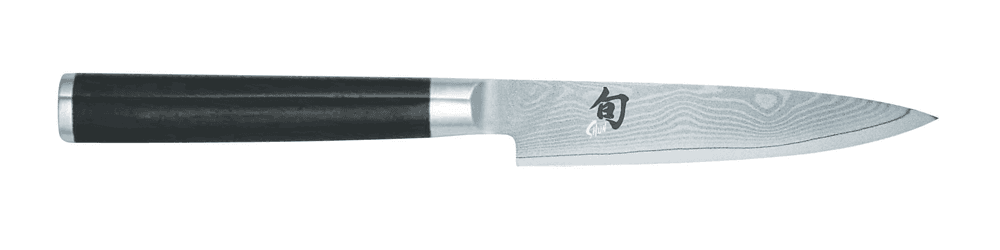 KAI Kai Shun Classic paring knife 10 cm