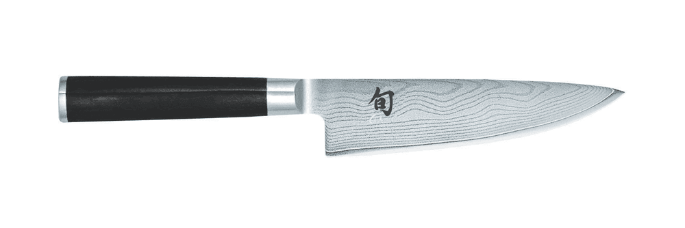 KAI Kai Shun Classic knife 15 cm
