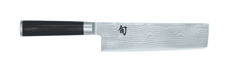 KAI Kai Shun Classic vegetable knife. -nakiriknife 15 cm