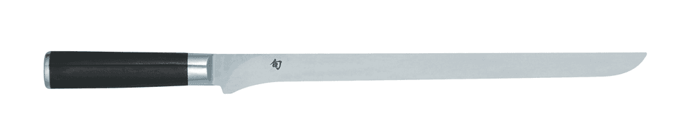 KAI Kai Shun Classic ham knife 30.5 cm
