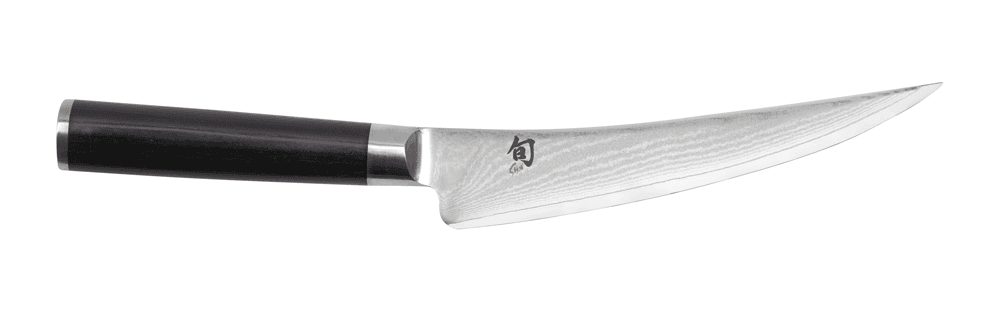 Kai Shun Classic 15cm Gokujo Knife - Boning and Filleting (KAI-DM-0743)
