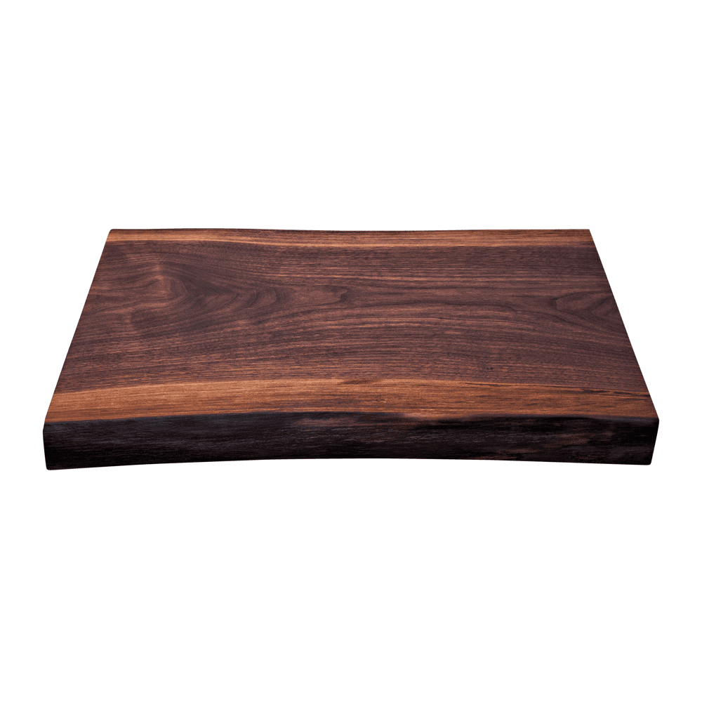 Kai Shun Kai Cutting Board - Walnut (KAI-DM-0809)