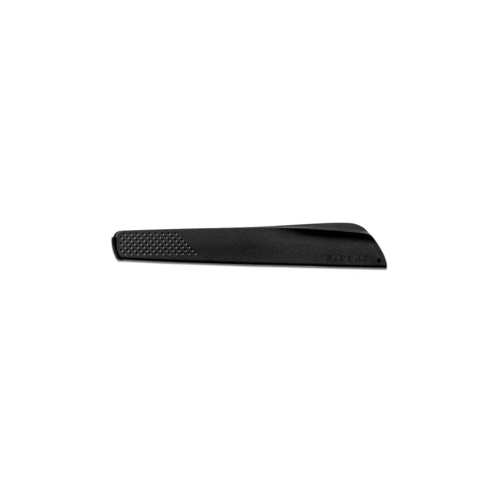 Global Magnetic Knife Guard (GKG-102)