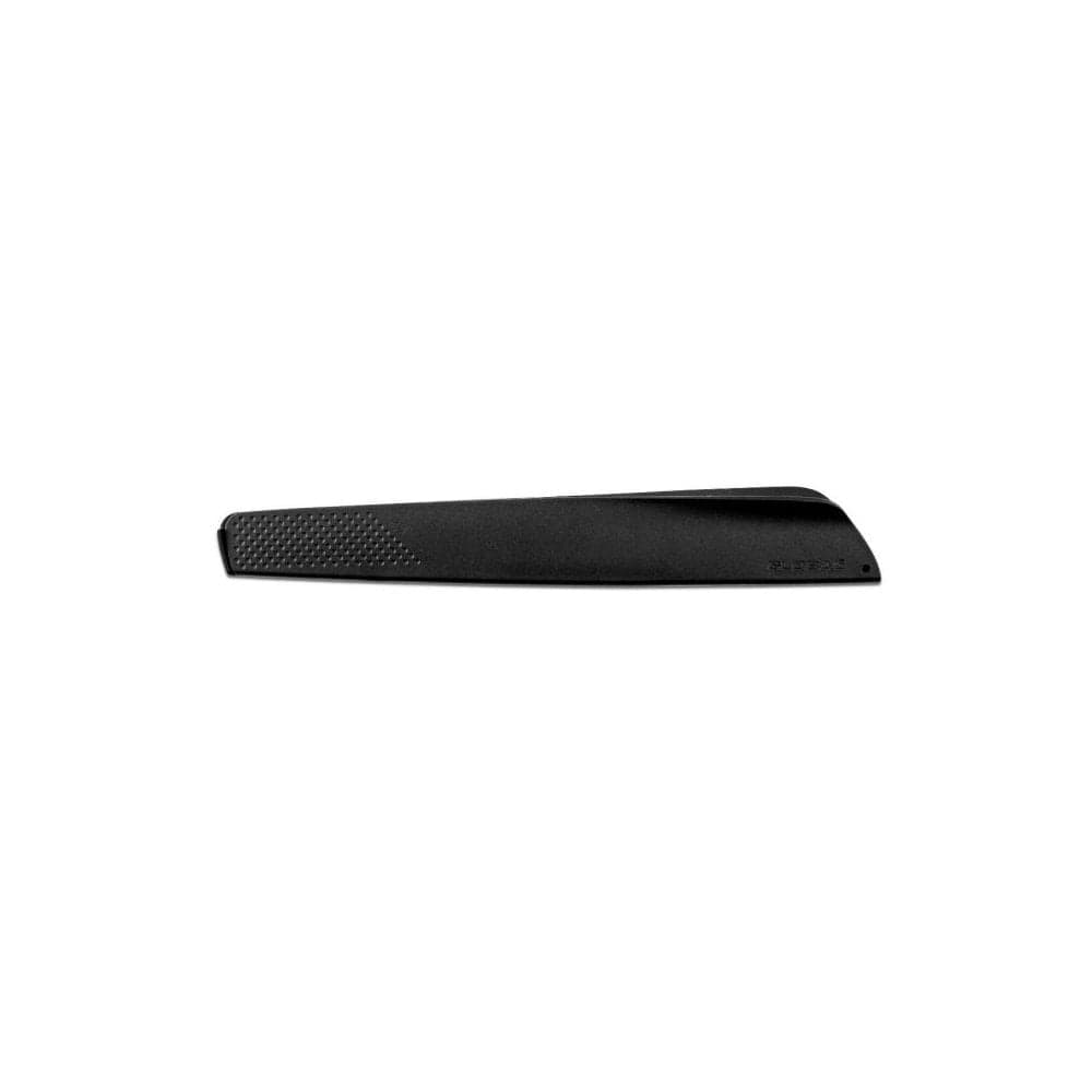 Global Magnetic Knife Guard (GKG-103)