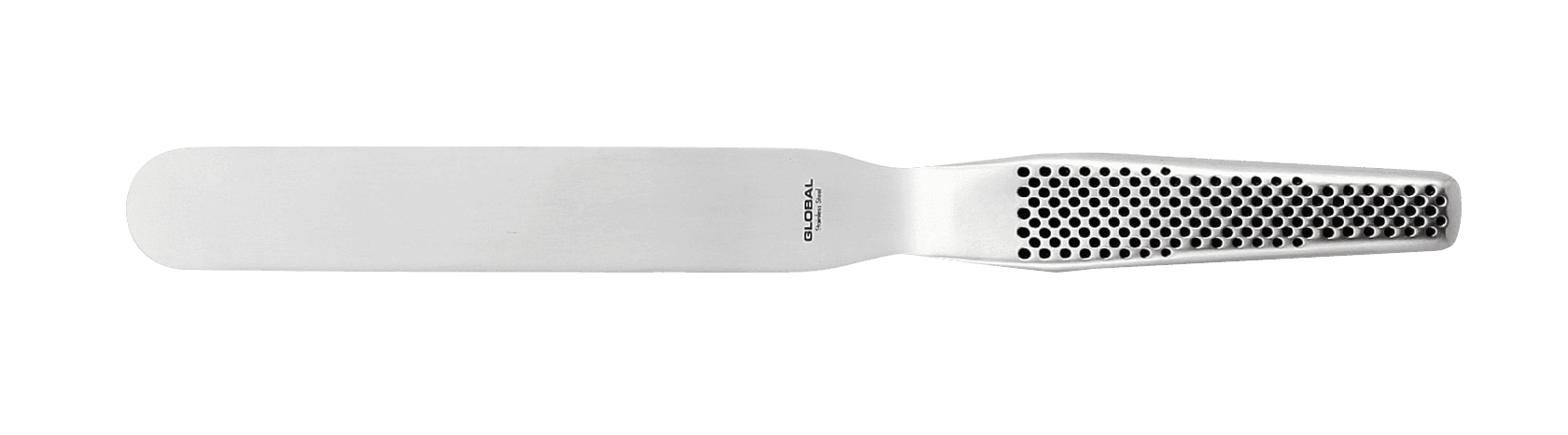 Global GS21/6 - 15cm Flexible Palette Knife (GS-21/6)