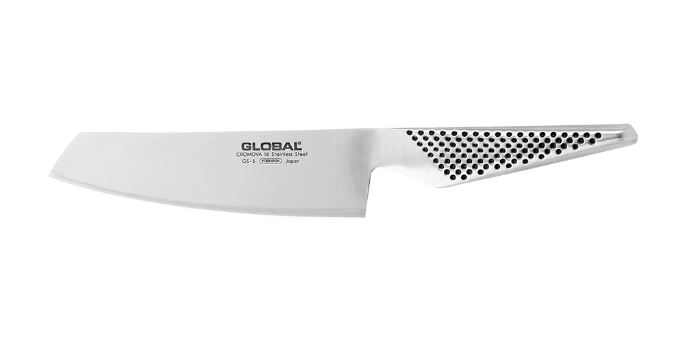 Global GS-5 - 14cm Vegetable Chopper (GS-5)