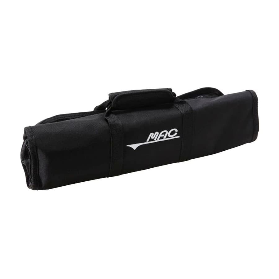 MAC Mac knife bag 8 knives 50x16 cm