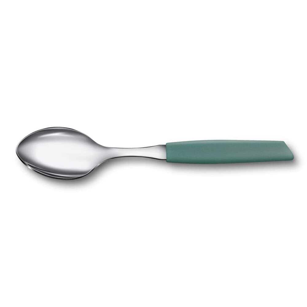 Victorinox Modern Tea Spoon - Sage