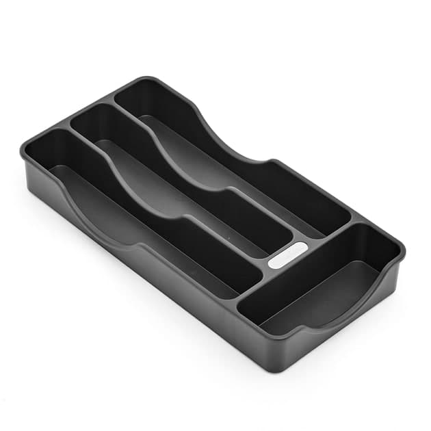 Robert Welch Cutlery Tray
