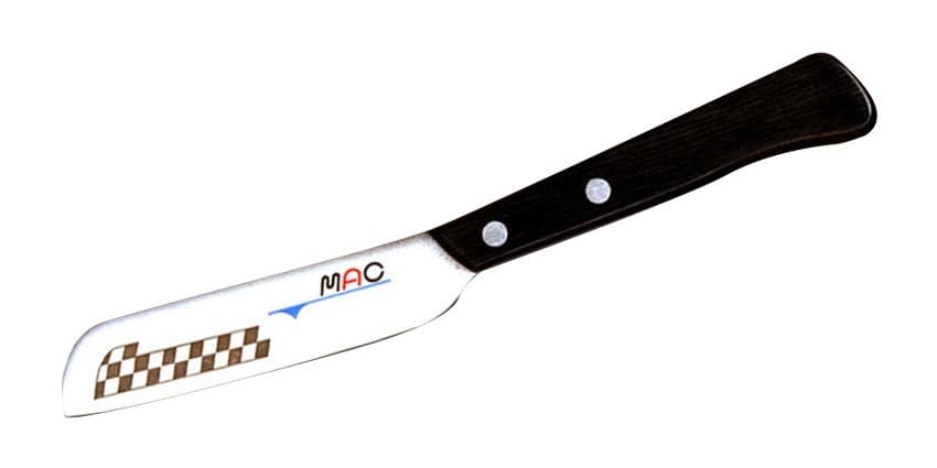 MAC Chef Series Paring Knife 10cm (MK-40)