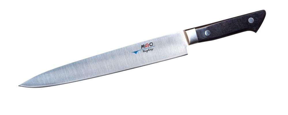 Mac Professional Series Slicer 10.5" (MKS-105)