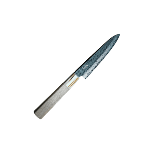 Kotetsu 15cm Petty by Yasuda Hamono (NY103)