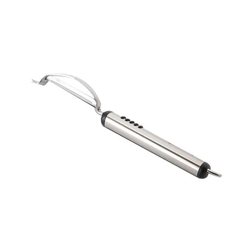 MAC Professional Vegetable Peeler (PE-01)