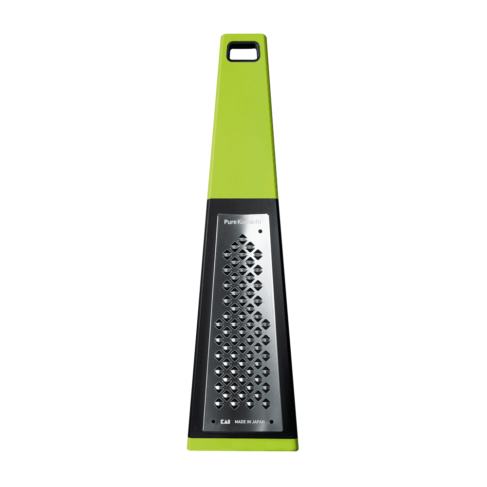 Kai Shun Ribbon Grater (KAI-PG0002)