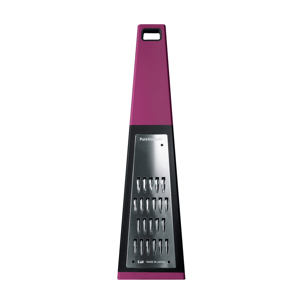 Kai Shun Julienne Grater (KAI-PG0003)