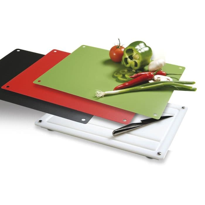 Profboard Replacement Sheet for 670 Series x1 (30x50cm) - Green