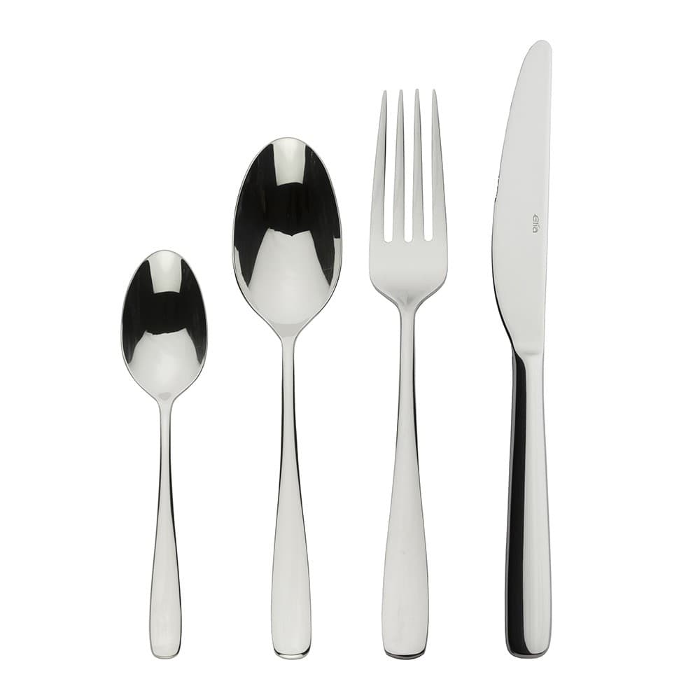 Elia Ralto 24 Gift Box Cutlery Set 18/10 (24pcs)