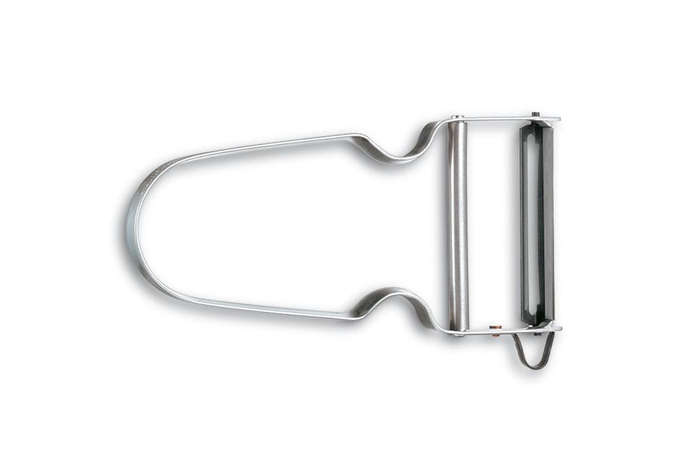 Victorinox Zena REX Peeler (60900)