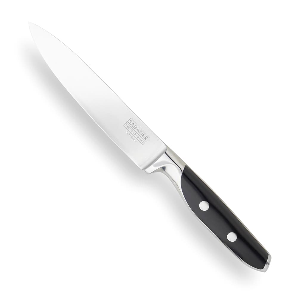 Sabatier Professional SAB116 Series 13cm All Purpose Knife (SAB116B02)