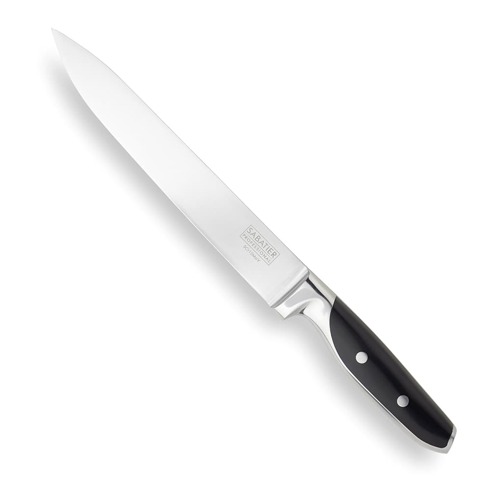 Sabatier Professional SAB116 Series 20cm Carving Knife (SAB116B05)