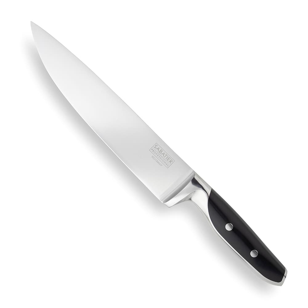 Sabatier Professional SAB116 Series 20cm Chefs Knife (SAB116B07)