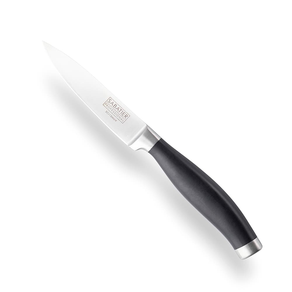 Sabatier Professional 801 Series 9cm Paring Knife (SAB801B01)
