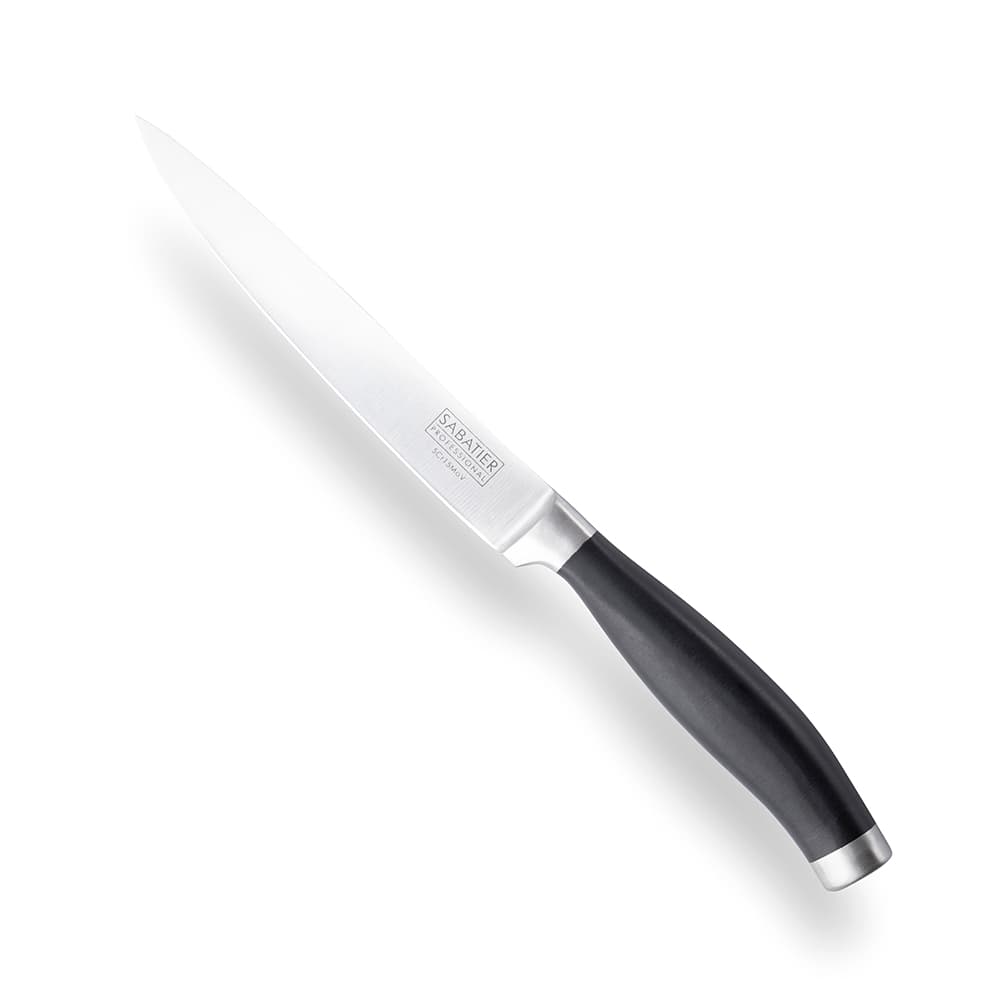 Sabatier Professional 801 Series 12cm All Purpose Knife (SAB801B02)