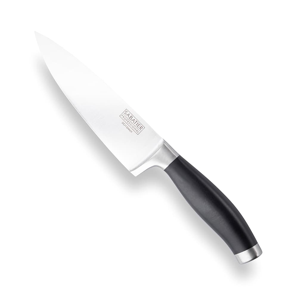 Sabatier Professional 801 Series15cm Chefs Knife (SAB801B08)