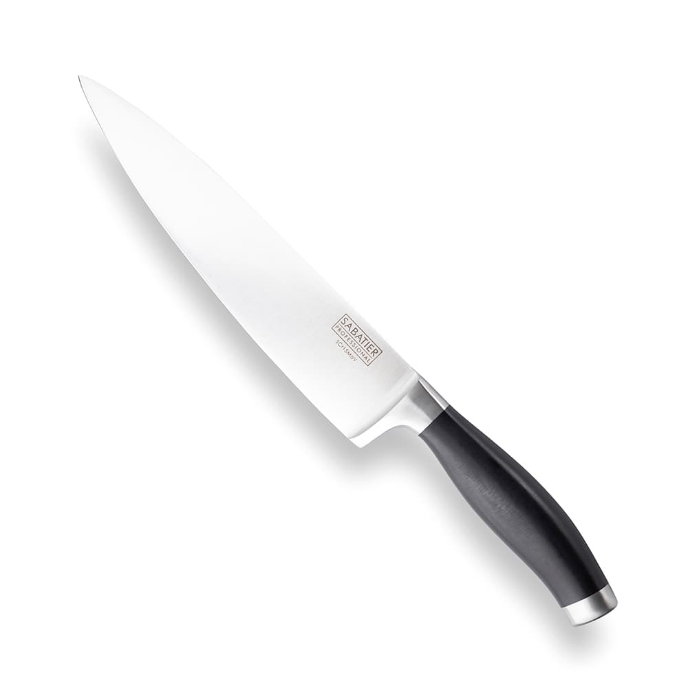 Sabatier Professional 801 Series 20cm Chefs Knife (SAB801B09)