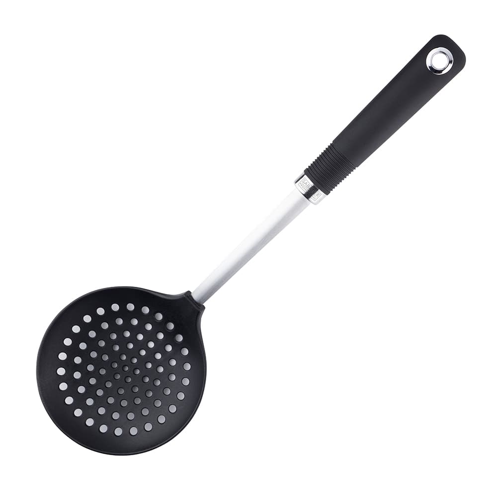 Sabatier Professional Soft Grip Pizza Wheel (SABCHT05)