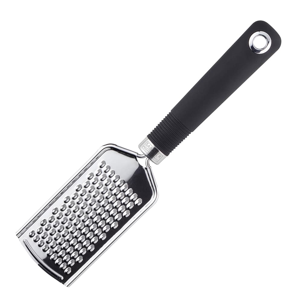 Sabatier Professional Soft Grip Hand Grater (SABCHT11)