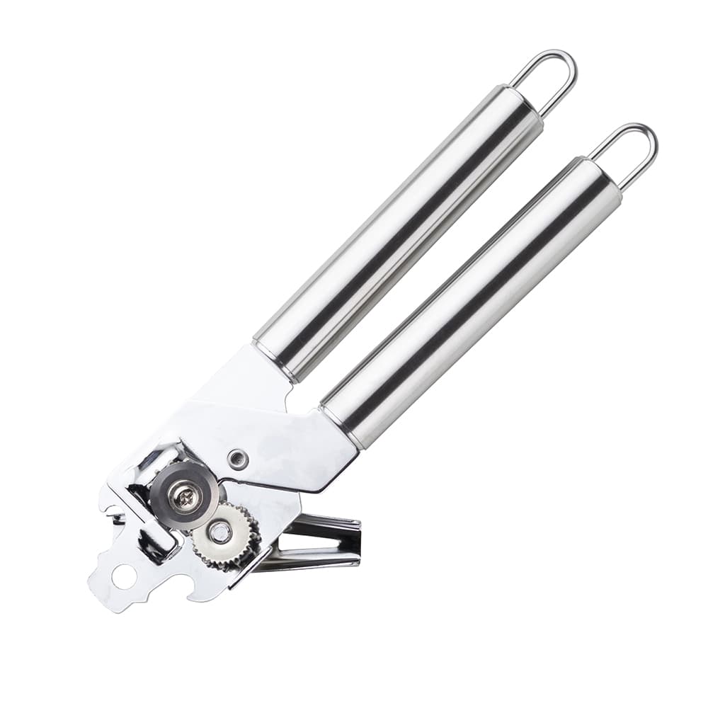 Sabatier Professional Can Opener (SABFK01)