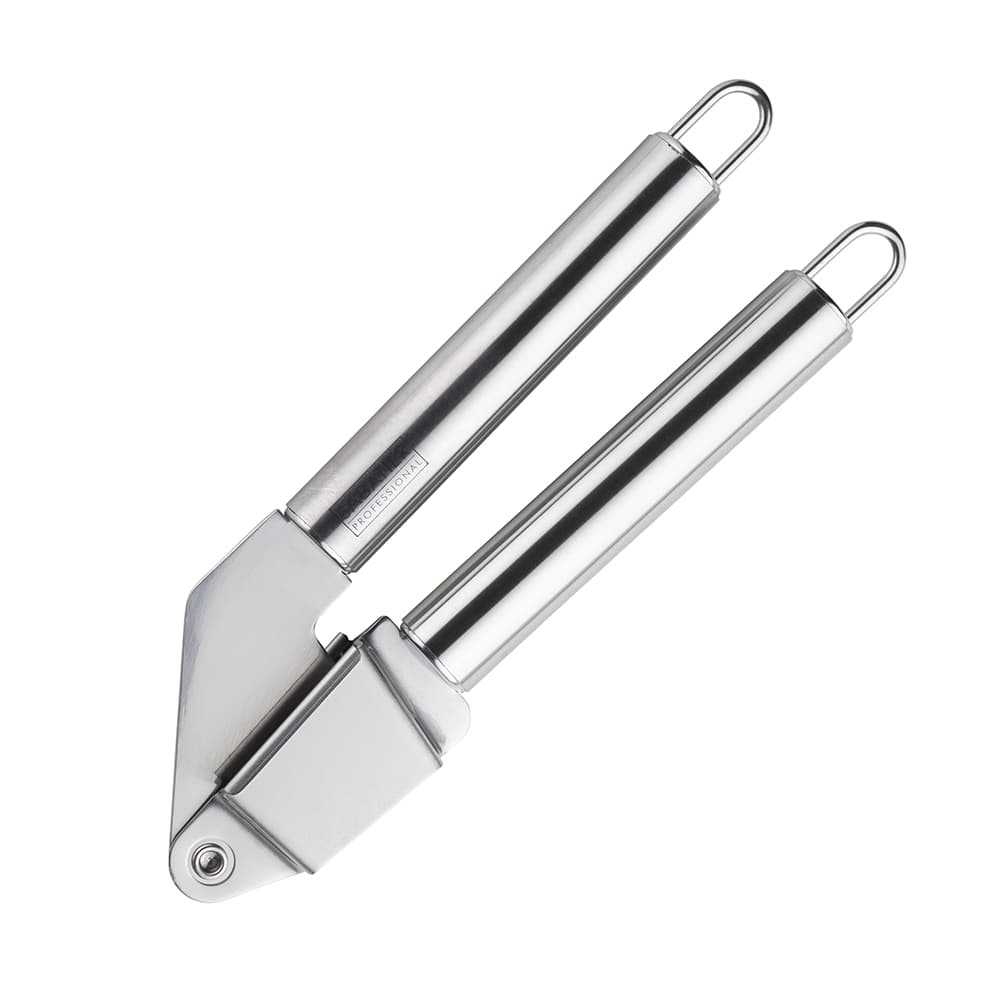 Sabatier Professional Garlic Press (SABFK02)