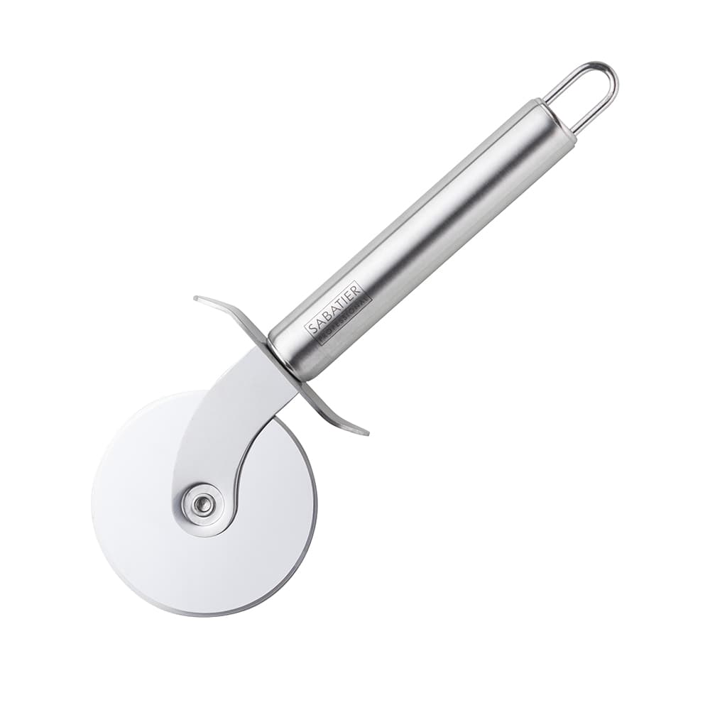 Sabatier Professional Pizza Wheel (SABFK06)