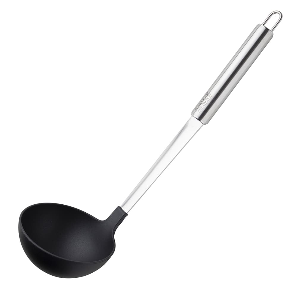 Sabatier Professional Nylon Ladle (SABFK13)