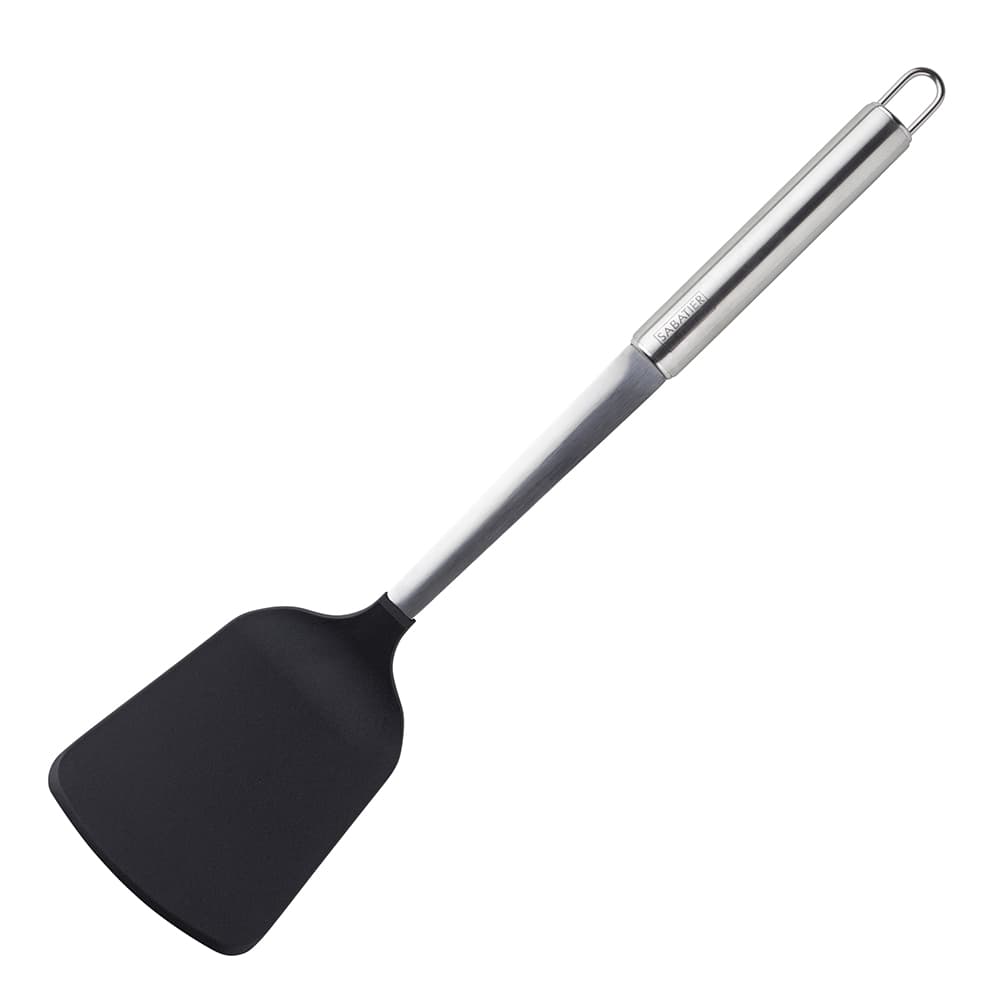 Sabatier Professional Nylon Turner (SABFK14)