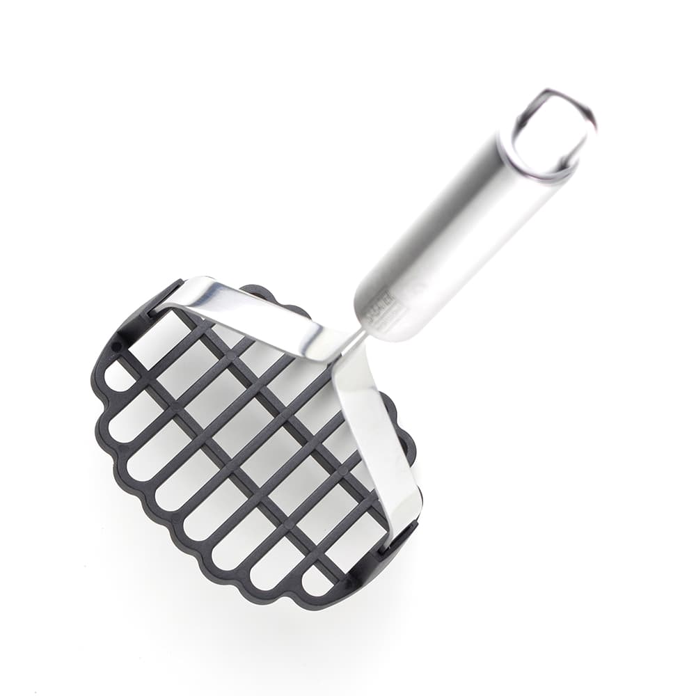 Sabatier Professional Nylon Masher (SABFK15)