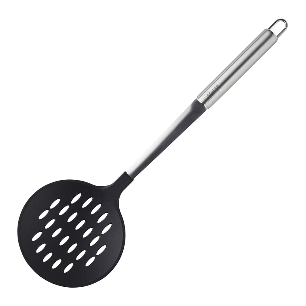Sabatier Professional Nylon Skimmer (SABFK17)