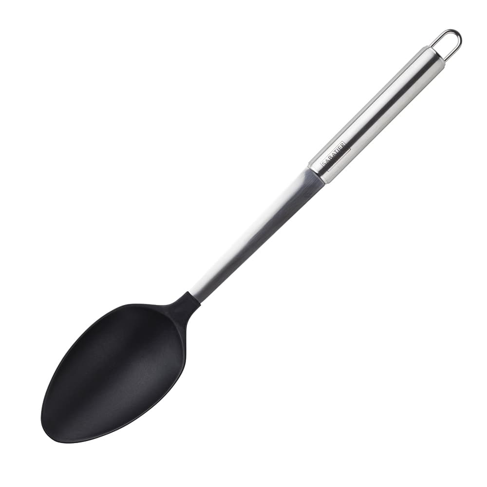 Sabatier Professional Nylon Serving Spoon (SABFK19)