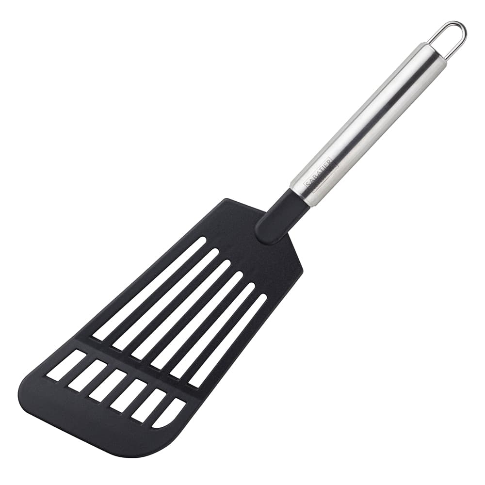 Sabatier Professional Nylon Fish Slice (SABFK20)