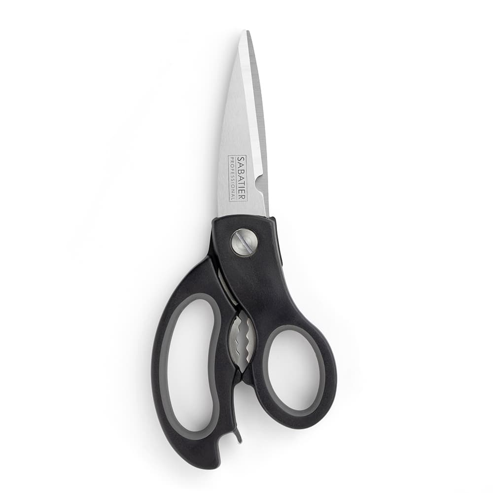 Sabatier Professional Heavy Duty Kitchen Scissor (SABGS90006)