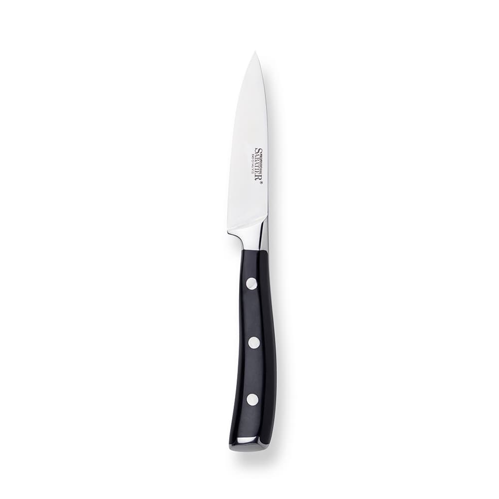 Professional Sabatier SABMO Paring Knife (SABMO3001)