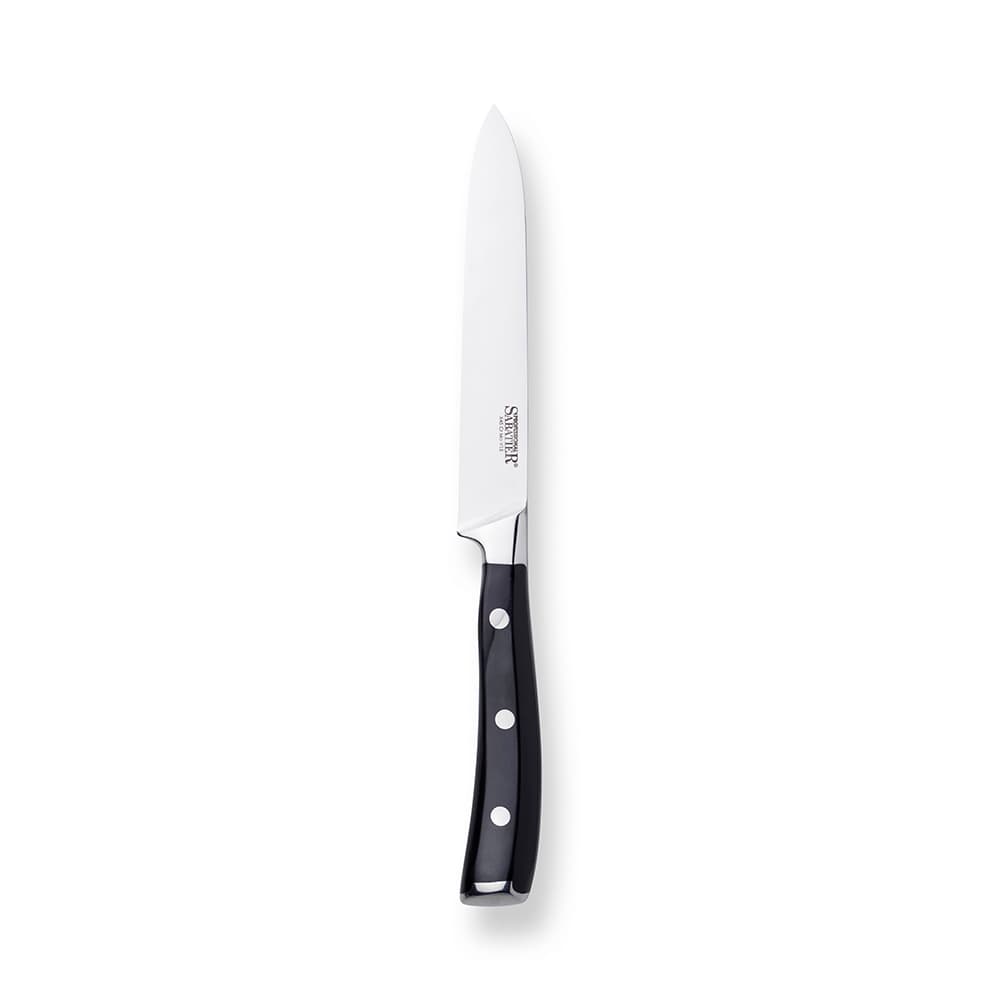 Professional Sabatier SABMO All Purpose (SABMO3002)