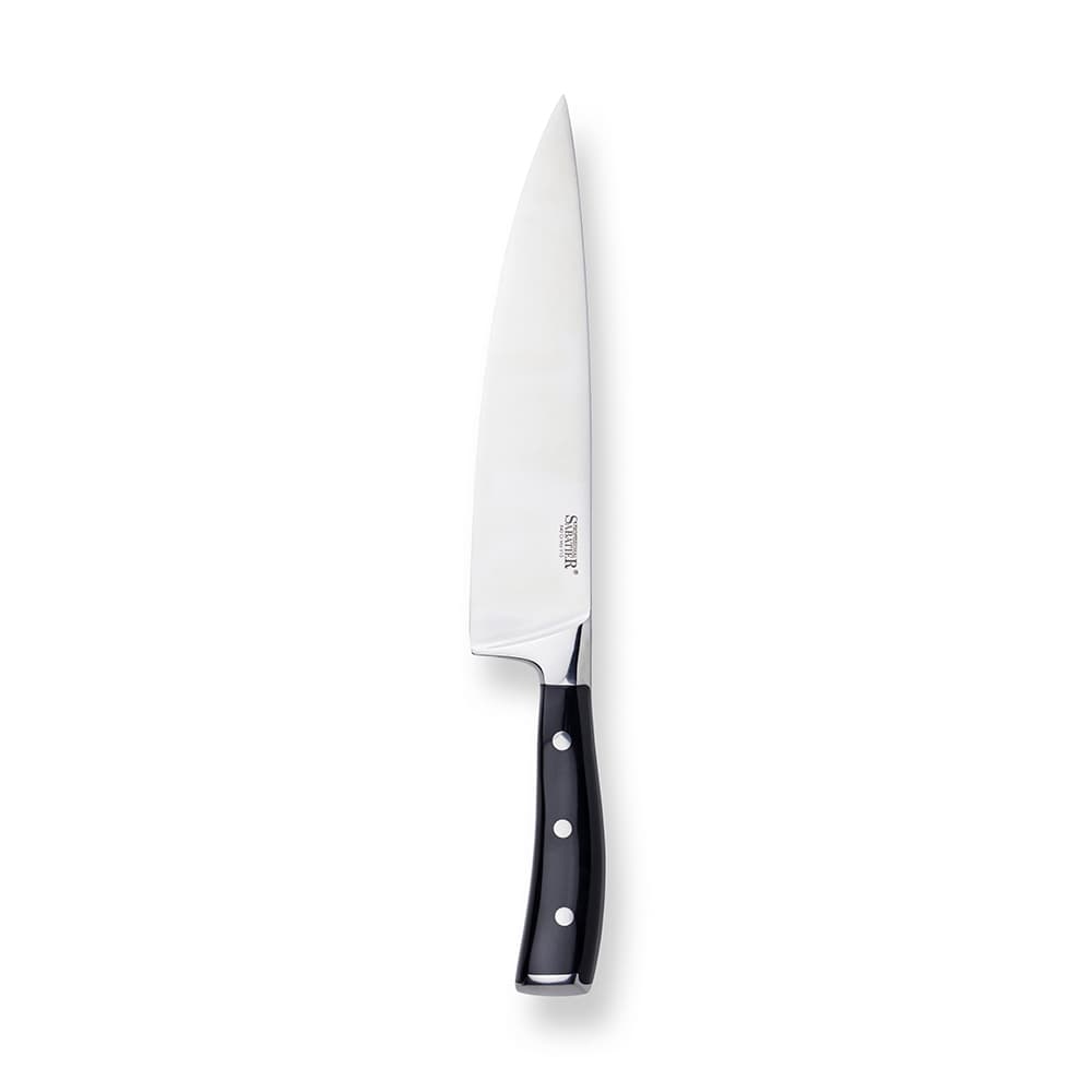 Professional Sabatier SABMO 20cm Chef's Knife (SABMO3008)