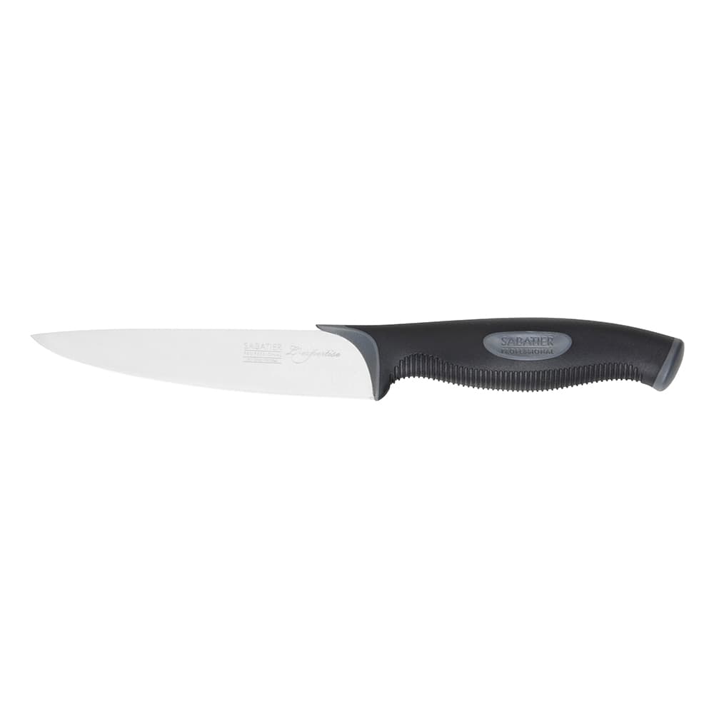 Sabatier Professional L'Expertise 12cm All Purpose Knife (SABPR102)