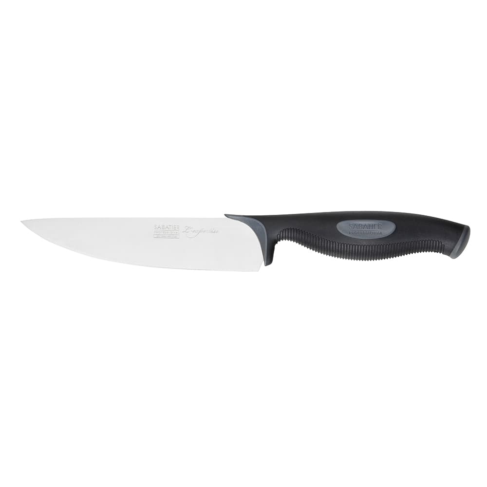 Sabatier Professional L'Expertise 15cm Chef's Knife (SABPR105)