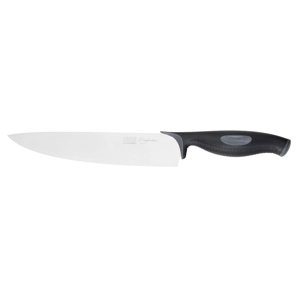 Sabatier Professional L'Expertise 20cm Chef's Knife (SABPR106)