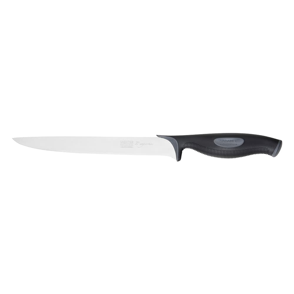Sabatier Professional L'Expertise 20cm Carving Knife (SABPR108)
