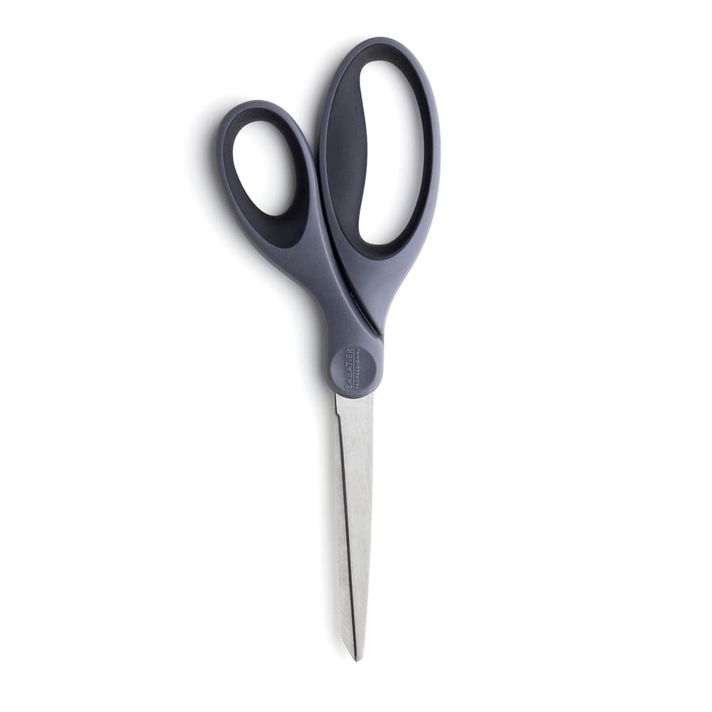 Sabatier Professional L'Expertise General Purpose Scissors (SABPR120)