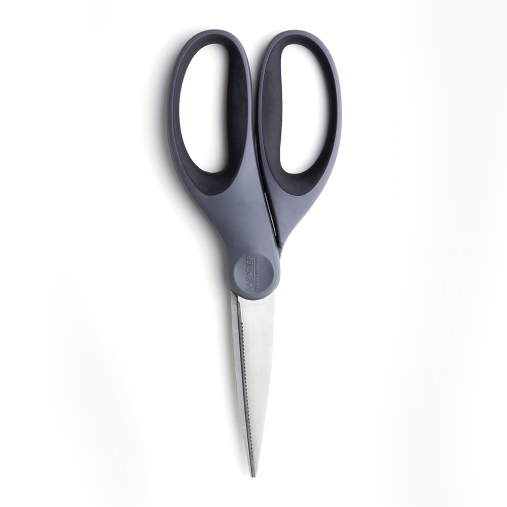 Sabatier Professional L'Expertise Kitchen Shears (SABPR121)
